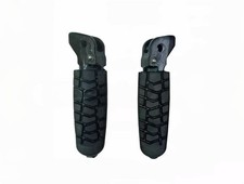 Pillion Footrest Fit for KTM Duke 200 390