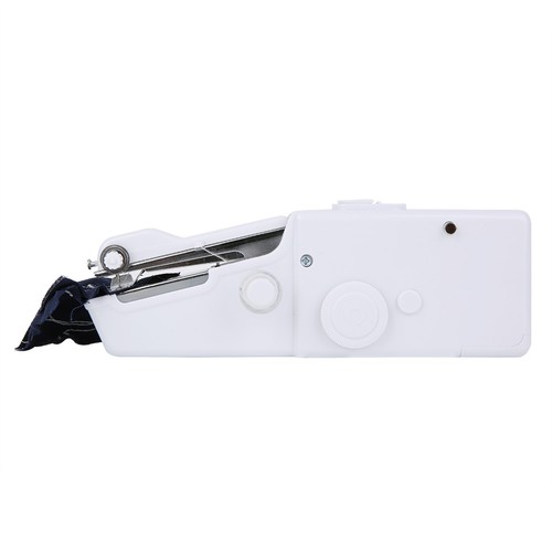 Mini handheld portable sewing - mini,