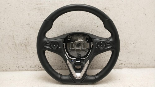 Vauxhall corsa steering - vauxhall,