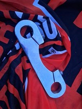 Triumph 60’s/70’s Fork