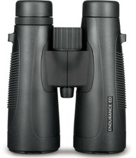 Hawke Endurance ED 10 x 50