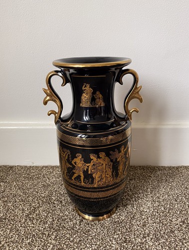 Beautiful hand made historical - beautiful,