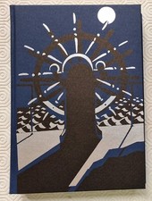 Chance joseph conrad - chance,