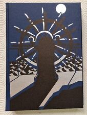 Chance by Joseph Conrad