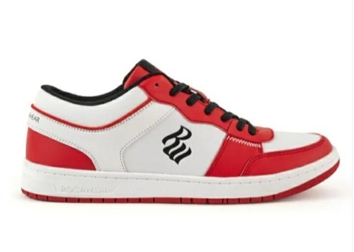 New rocawear mens lojo - rocawear,