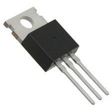 BTA06-400CRG TRIAC 400V 6A
