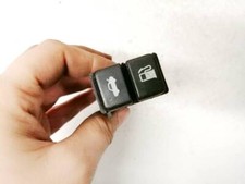 toyota156726 416-1f17 Trunk