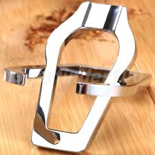 Smoking Pipes Stand Mount