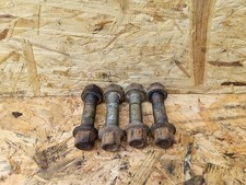 HONDA CIVIC TYPE R EP3 K20A2