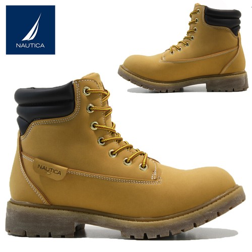 Mens hiking walking - walking, boots