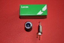 TRIUMPH NORTON BSA 12V 1.2W