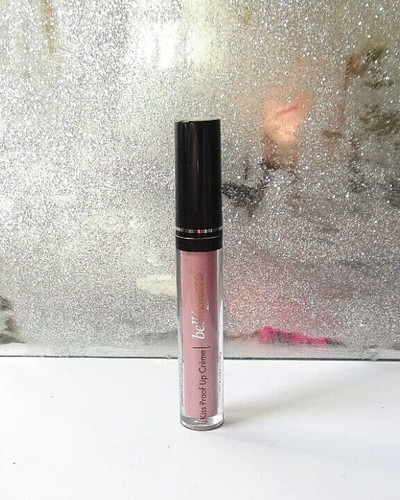 Bellapierre kiss proof - bellapierre, lip