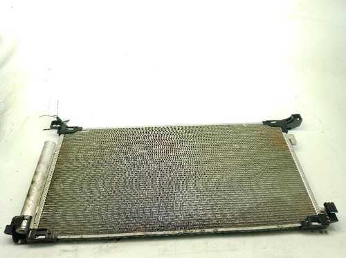 884a002050 air 22716200 - 884a002050, for