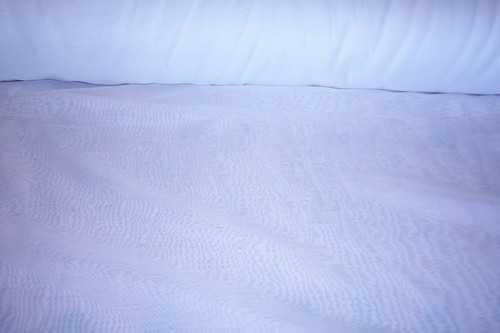 New white batiste - 1-white,,