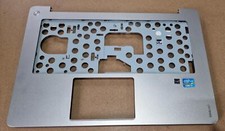 LENOVO IDEAPAD U410 TOUCH