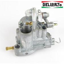 GENUINE Dellorto Spaco R0590