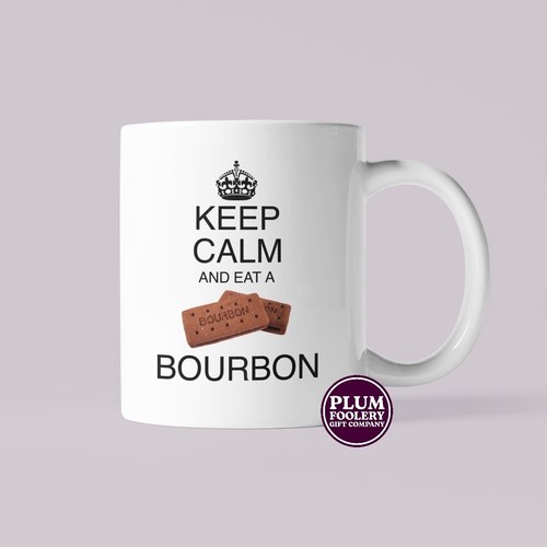 Keep calm and eat - keep,