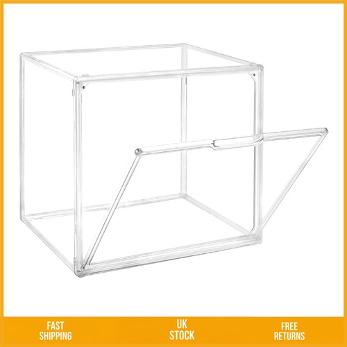 Elegant stackable acrylic - stackable,