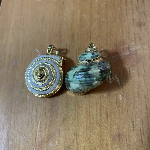 Unique vintage green gold - vintage,