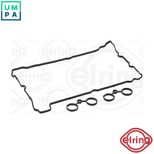 Gasket set cylinder head cover - gasket,
