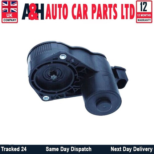 Hand brake caliper parking - brake,