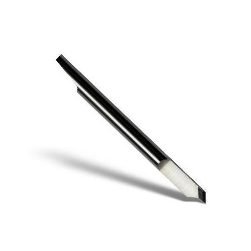 Summa 390 560 - summa, cutter