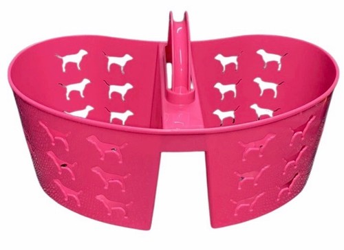 Victorias secret pink - secret,