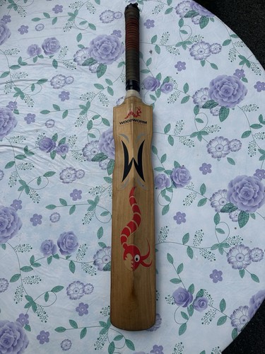 Rare original wood - rare,