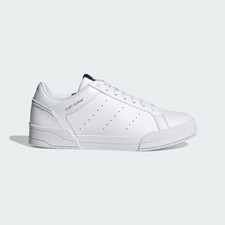 adidas Court Tourino Men's