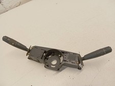 Peugeot 406 2000 Wiper turn