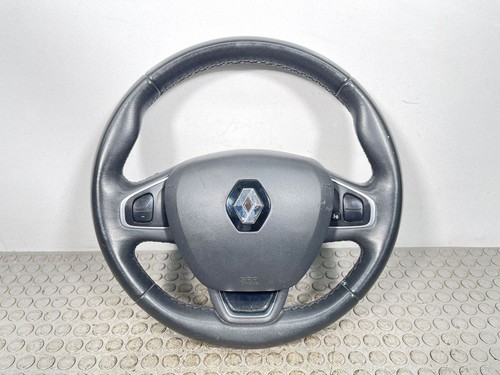 Renault clio mk4 2012 - clio, iv