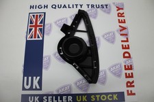 FOR HYUNDAI I10 FOG LIGHT