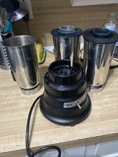 Waring Commercial Bar Blender