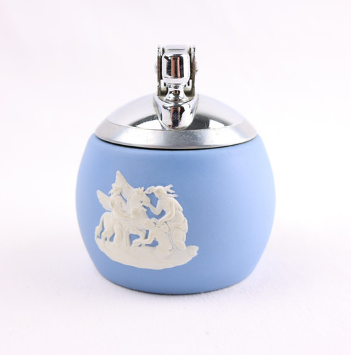 Vintage wedgwood blue - wedgwood,