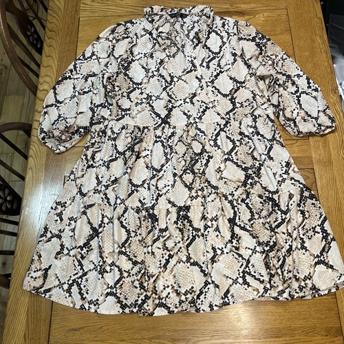 Ladies size 14 - &, f