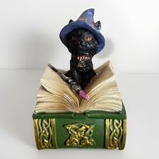 Nemesis Now Witch’s Cat