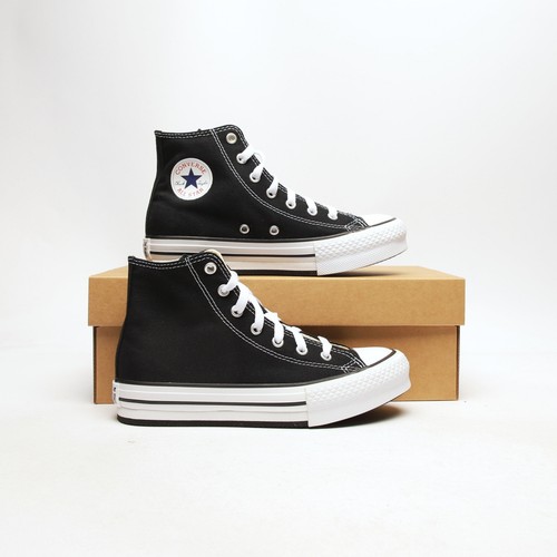 Converse nether all star - star, lift