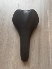 Selle Royal Saddle Made in Italy