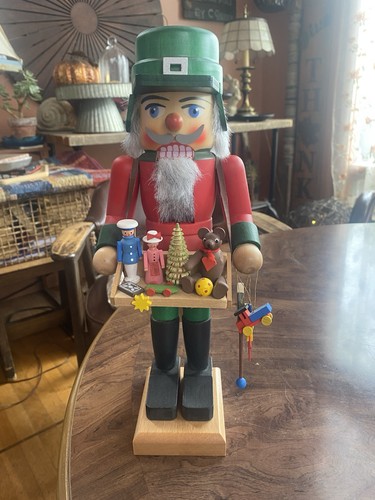 Vintage german original - vintage,