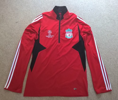 Liverpool red champions - fc,,