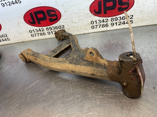112 3171 front lower - l/h,