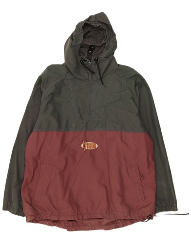 Vision street wear - wear, mens