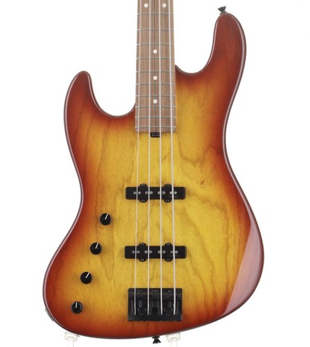 Sadowsky modern edge 4st - sadowsky,
