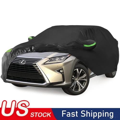 For lexus rx350 450h - lexus, rx350/450h