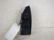 Toyota Prius 5 Door 2008-2016