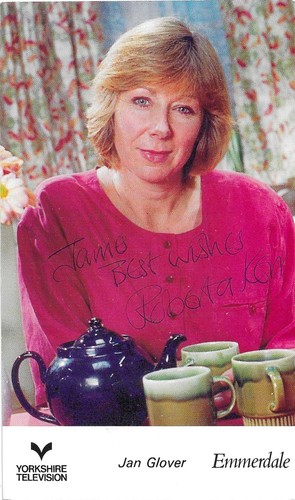 Roberta kerr jan glover - kerr,, in