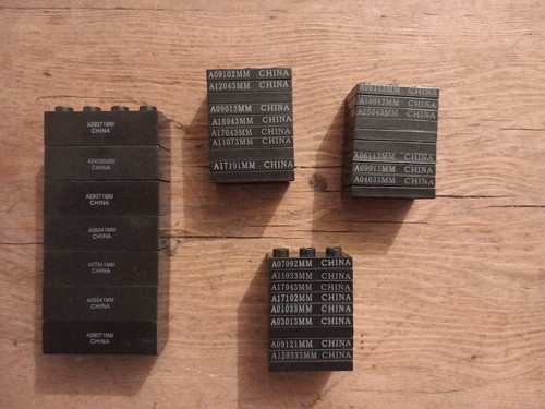 Halo mega bloks - mega, /