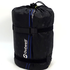 Outwell Sleepin Single 3.0cm