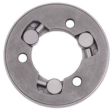 Motorcycle Engine Parts One