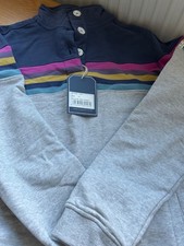 women lazy Jacks hoodie- new